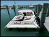 Fountain Lightning Sarasota  Florida BoatsFSBOgo