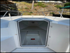 Fountain Center Console Lake George New York BoatsFSBOgo