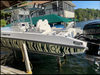 Fountain Center Console Lake George New York BoatsFSBOgo