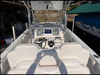 Fountain Center Console Lake George New York BoatsFSBOgo