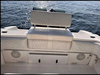 Fountain Center Console Lake George New York BoatsFSBOgo