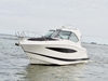 Four Winns H440 Merrick New York Four Winns H440 Merrick New York BoatsFSBOgo