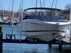 Four Winns H260 Annapolis Maryland BoatsFSBOgo