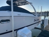 Four Winns H260 Annapolis Maryland BoatsFSBOgo