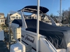 Four Winns H260 Annapolis Maryland BoatsFSBOgo