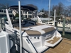 Four Winns H260 Annapolis Maryland BoatsFSBOgo