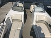 Four Winns Candia 254 FS South Burlington  Vermont BoatsFSBOgo