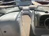 Four Winns Candia 254 FS South Burlington  Vermont BoatsFSBOgo