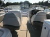 Four Winns Candia 254 FS South Burlington  Vermont BoatsFSBOgo