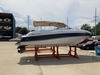 Four Winns 220 SLX  Brownsburg Indiana BoatsFSBOgo