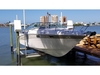 Four Winns 285 Sundowner Reddington Shores Florida Four Winns 285 Sundowner Reddington Shores Florida BoatsFSBOgo