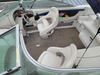 Four Winns 220 Horizon Horsenoe Bay Texas BoatsFSBOgo