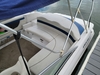 Four Winns 220 Horizon Horsenoe Bay Texas BoatsFSBOgo