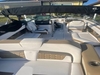 Four Winns HD 270 Palmetto  Florida BoatsFSBOgo