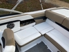 Four Winns H230 Bowrider Leonardtown Maryland BoatsFSBOgo