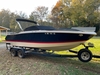 Four Winns H230 Bowrider Leonardtown Maryland BoatsFSBOgo