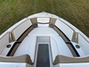 Four Winns H230 Bowrider Leonardtown Maryland BoatsFSBOgo