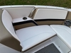 Four Winns H230 Bowrider Leonardtown Maryland BoatsFSBOgo