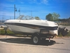 Four Winns Horizon 180 Dexter Michigan Four Winns Horizon 180 Dexter Michigan BoatsFSBOgo