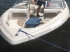 Four Winns Horizon 180 Dexter Michigan Four Winns Horizon 180 Dexter Michigan BoatsFSBOgo