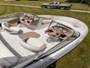 Four Winns Horizon 180 Dexter Michigan Four Winns Horizon 180 Dexter Michigan BoatsFSBOgo