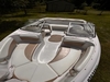 Four Winns Horizon 180 Dexter Michigan Four Winns Horizon 180 Dexter Michigan BoatsFSBOgo