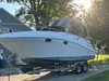 Four Winns 278 Vista Stevensville Maryland BoatsFSBOgo