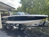 Four Winns H200 Oconomowoc Wisconsin Four Winns H200 Oconomowoc Wisconsin BoatsFSBOgo