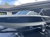 Four Winns H200 Oconomowoc Wisconsin Four Winns H200 Oconomowoc Wisconsin BoatsFSBOgo