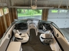 Four Winns H200 Oconomowoc Wisconsin Four Winns H200 Oconomowoc Wisconsin BoatsFSBOgo