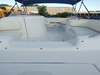 Four Winns Candia 214 FS Liberty Landing Marina, Jersey City New Jersey BoatsFSBOgo