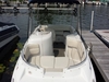 Four Winns Candia 214 FS Liberty Landing Marina, Jersey City New Jersey BoatsFSBOgo