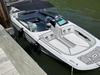 Four Winns HD 270 Northport New York Four Winns HD 270 Northport New York BoatsFSBOgo