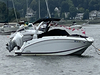 Four Winns HD 270 Northport New York Four Winns HD 270 Northport New York BoatsFSBOgo