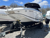Four Winns HD 270 Northport New York Four Winns HD 270 Northport New York BoatsFSBOgo