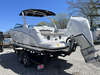 Four Winns HD 270 Northport New York Four Winns HD 270 Northport New York BoatsFSBOgo