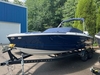 Four Winns H4 Outboard South Windsor Connecticut Four Winns H4 Outboard South Windsor Connecticut BoatsFSBOgo