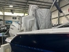 Four Winns H4 Outboard South Windsor Connecticut Four Winns H4 Outboard South Windsor Connecticut BoatsFSBOgo