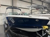 Four Winns H4 Outboard South Windsor Connecticut Four Winns H4 Outboard South Windsor Connecticut BoatsFSBOgo