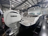 Four Winns H4 Outboard South Windsor Connecticut Four Winns H4 Outboard South Windsor Connecticut BoatsFSBOgo