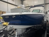 Four Winns H4 Outboard South Windsor Connecticut Four Winns H4 Outboard South Windsor Connecticut BoatsFSBOgo