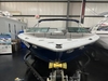 Four Winns H4 Outboard South Windsor Connecticut Four Winns H4 Outboard South Windsor Connecticut BoatsFSBOgo