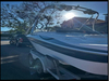 Four Winns 210 Horizon San Marcos  California BoatsFSBOgo