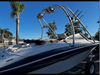 Four Winns 210 Horizon San Marcos  California BoatsFSBOgo