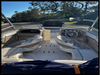 Four Winns 210 Horizon San Marcos  California BoatsFSBOgo