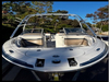 Four Winns 210 Horizon San Marcos  California BoatsFSBOgo