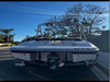 Four Winns 210 Horizon San Marcos  California BoatsFSBOgo