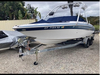 Four Winns 210 Horizon San Marcos  California BoatsFSBOgo