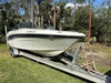 Four Winns Horizon 240 Naples Florida BoatsFSBOgo