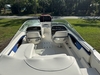 Four Winns Horizon 240 Naples Florida BoatsFSBOgo